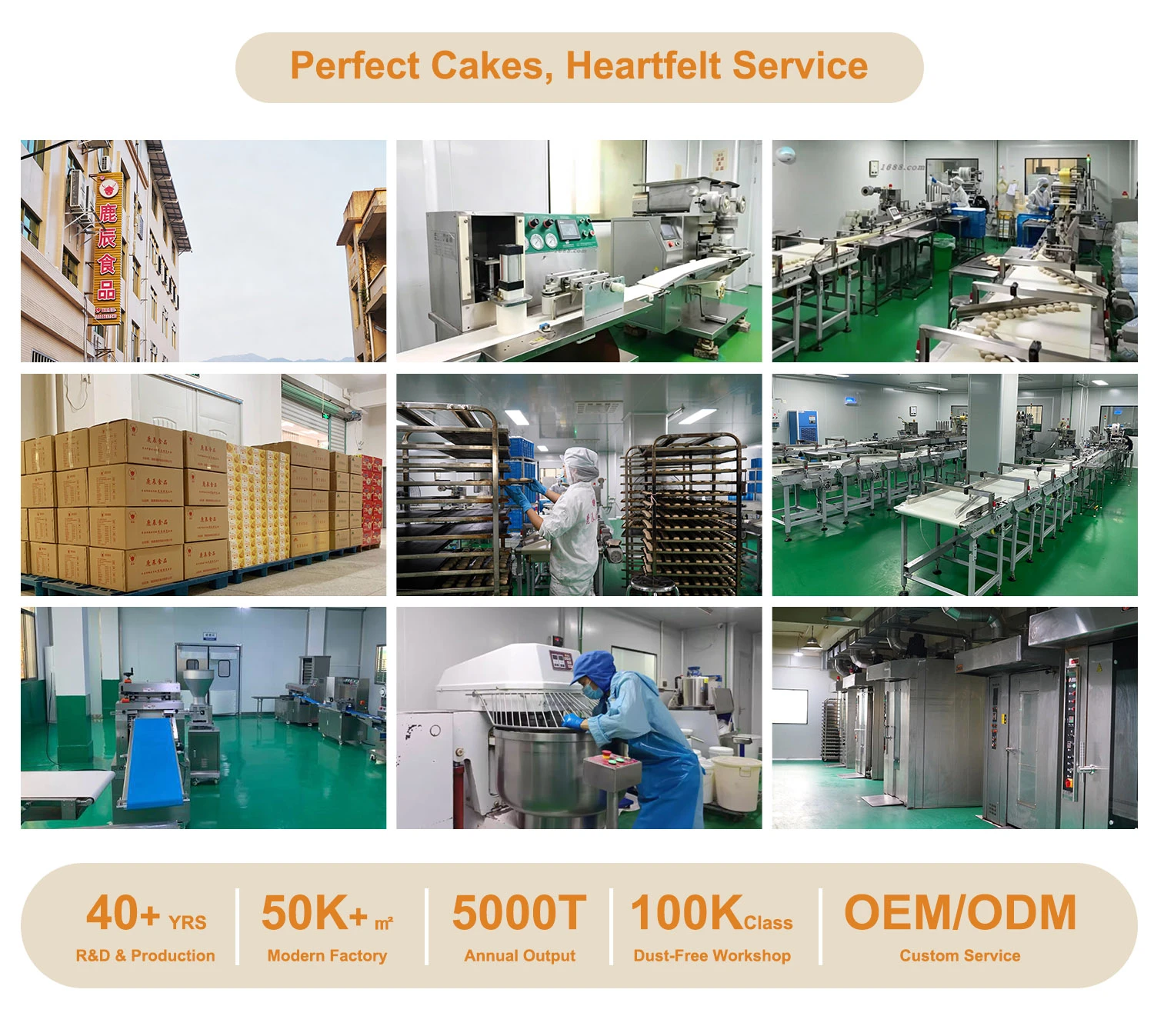 product-1500-1347 product-1500-1347