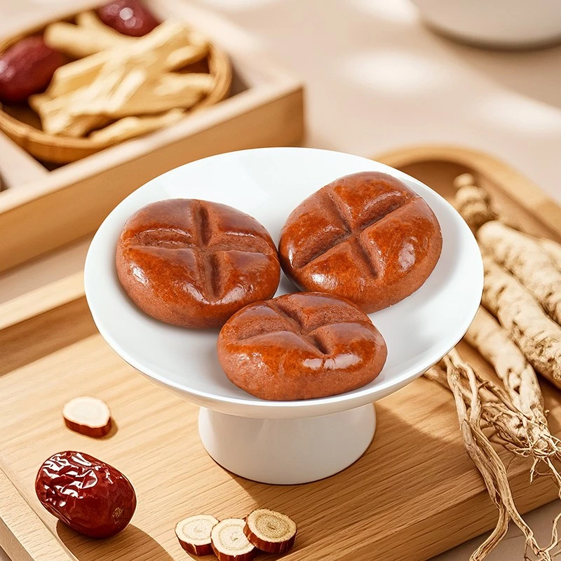 Date Paste Pastry lifestyle