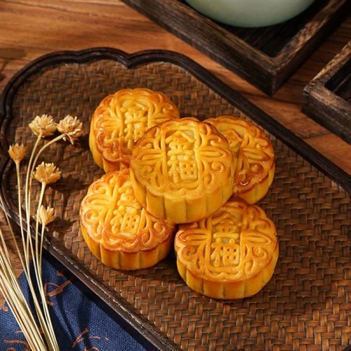 The History of Guanxi Honey Pomelo