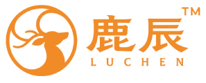 Fujian Luchen Food Co., Ltd.
