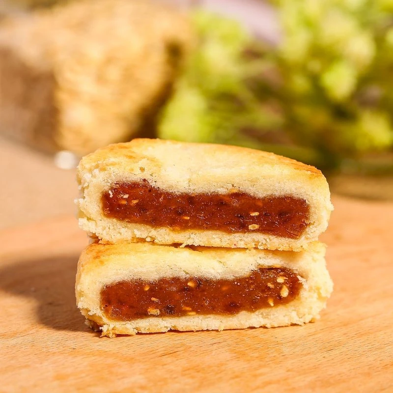 Pomelo Cake Wholesale