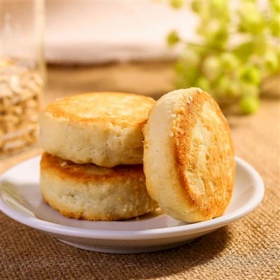 Pomelo Cake