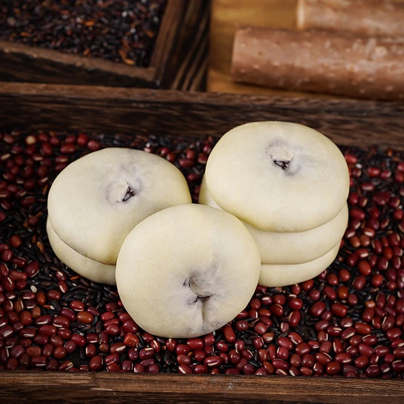 Sweet Red Bean Cake best